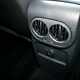 Illustration for article titled 2009 Volkswagen Tiguan S, Part Three